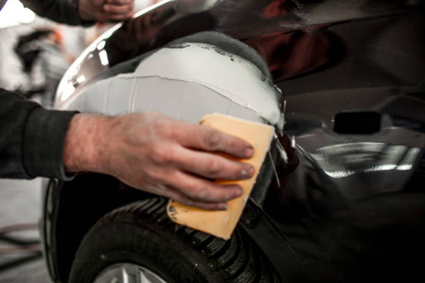 Best Post-Remediation Verification Testing  in Wilsonville, OR