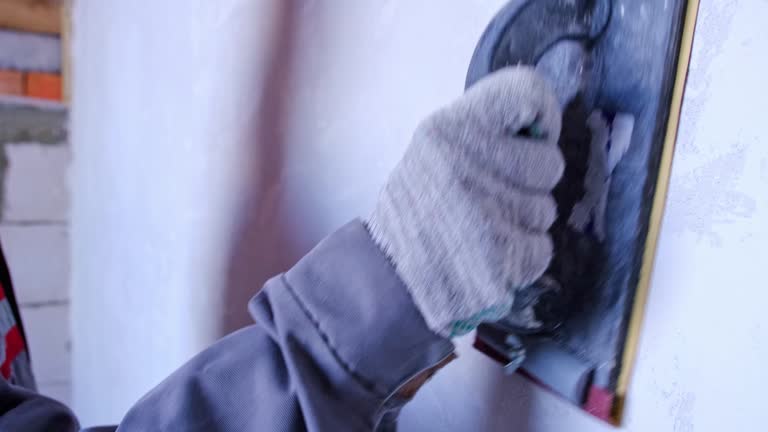 Best Asbestos and Lead Testing During Mold Inspection  in Wilsonville, OR