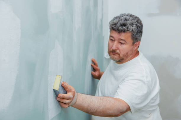  Wilsonville, OR Mold Removal Pros