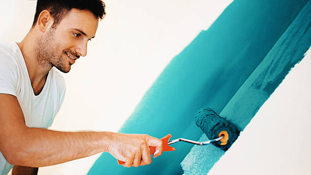 Dehumidification Services in Wilsonville, OR