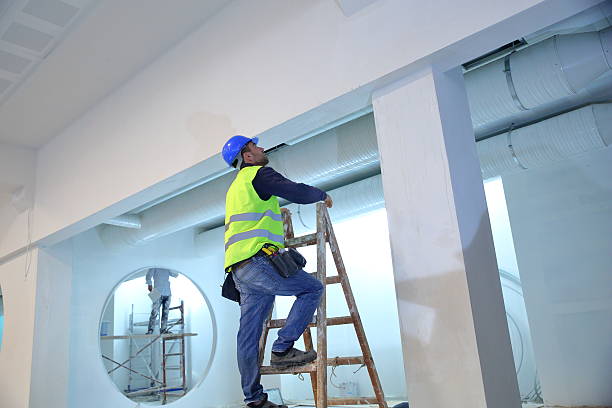 Best Dehumidification Services  in Wilsonville, OR