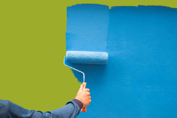 Best Comprehensive Air Testing for Mold Contaminants  in Wilsonville, OR